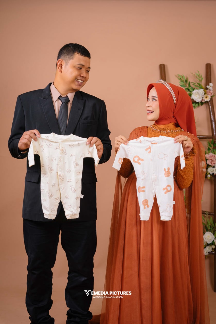 Maternity
