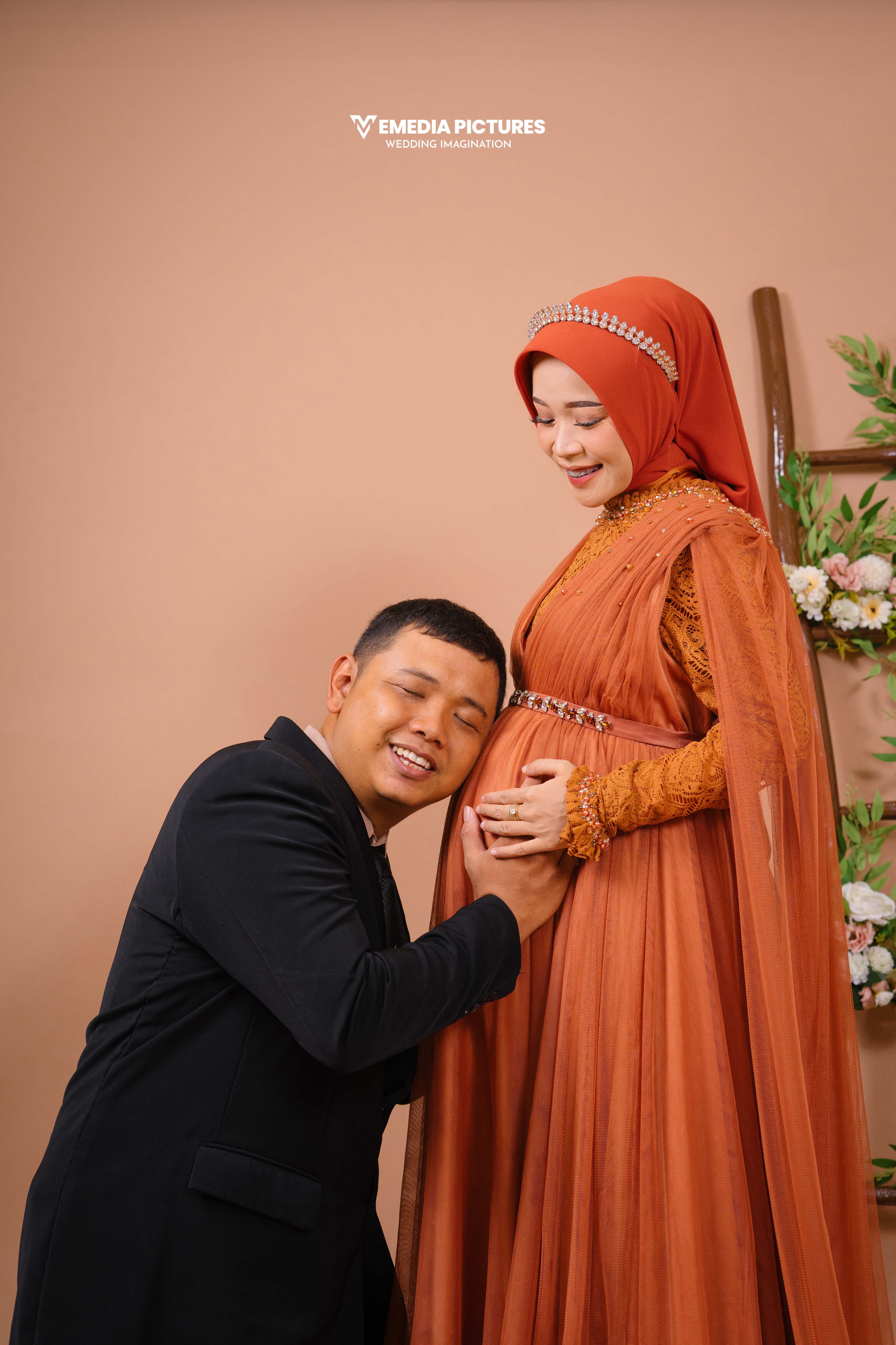 Maternity