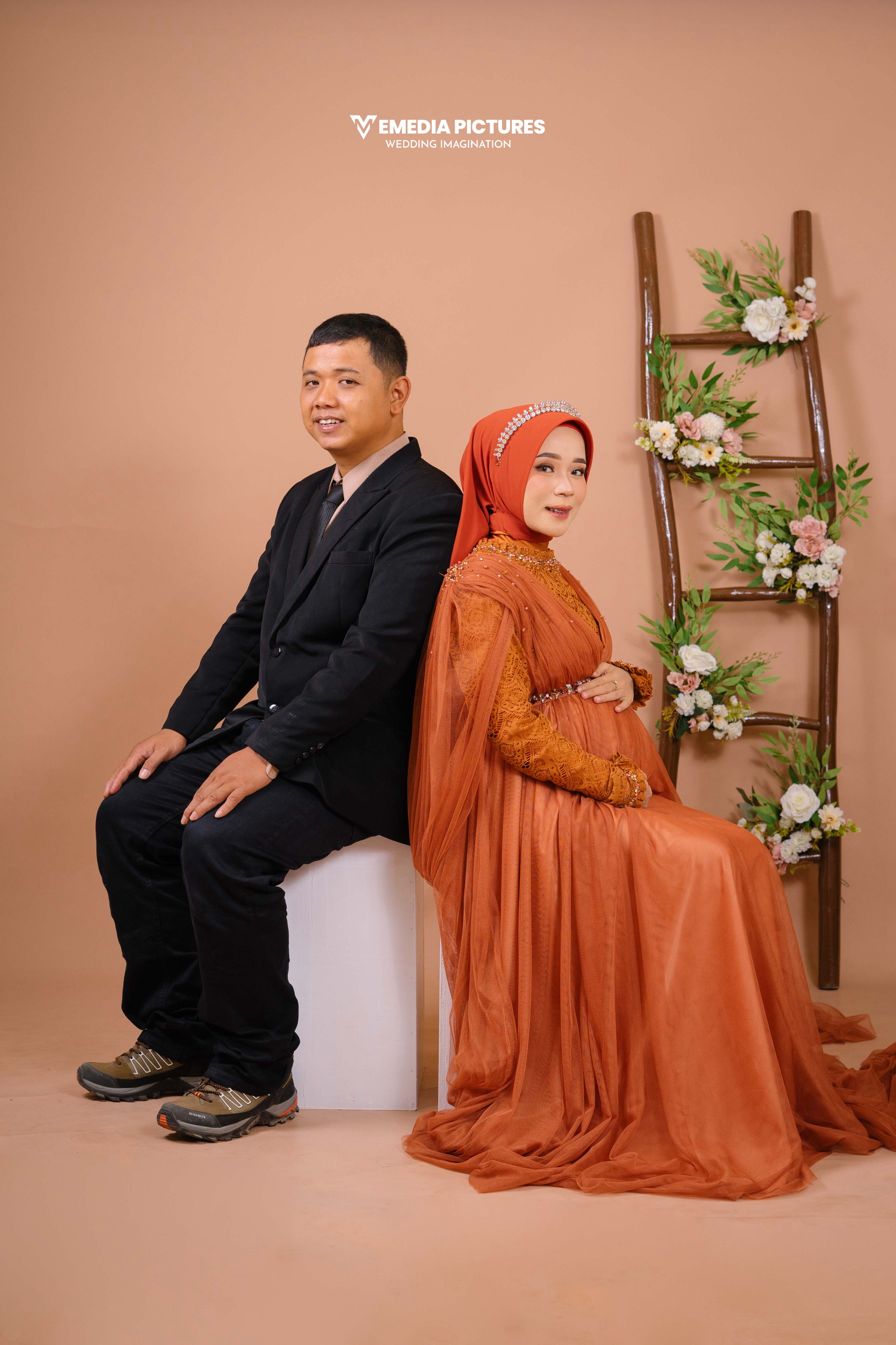 Maternity