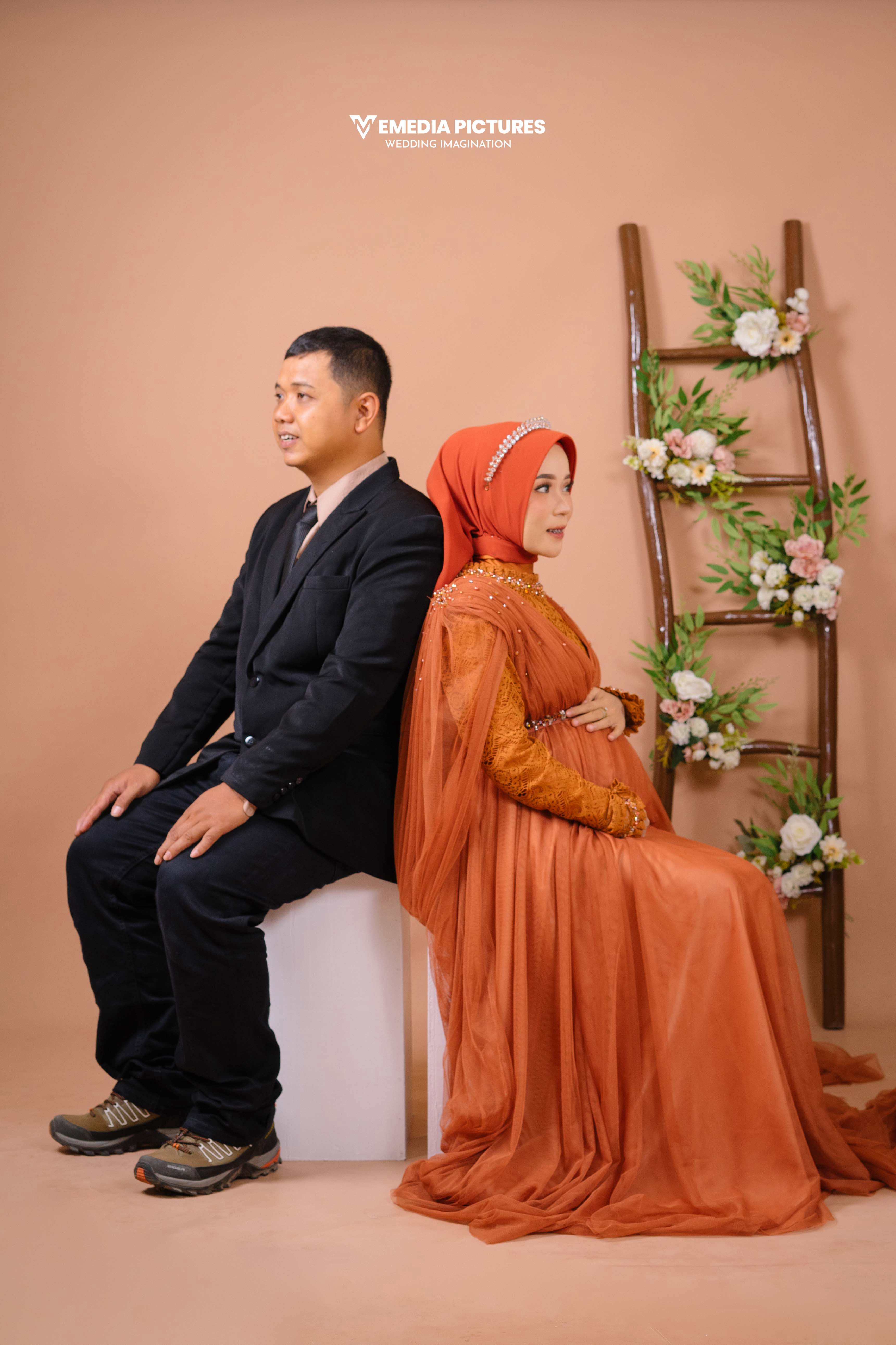 Maternity