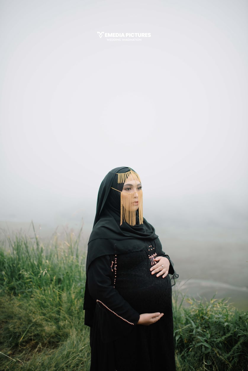 Maternity