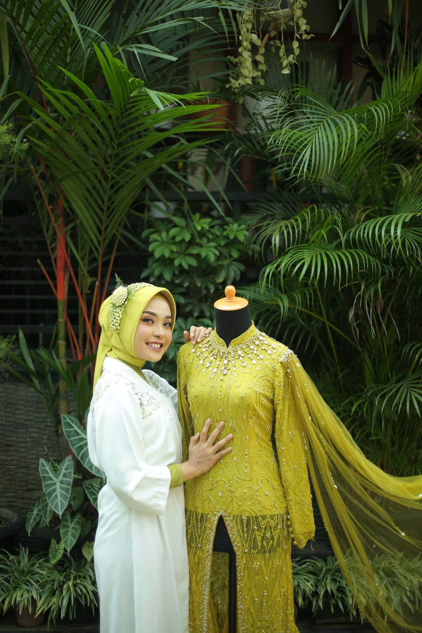 Culture Ceremonial