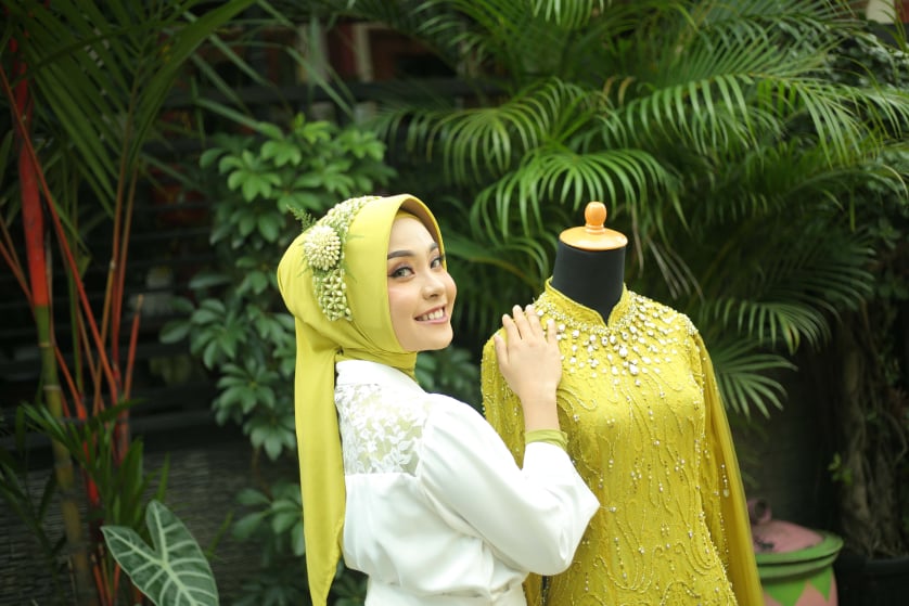 Culture Ceremonial