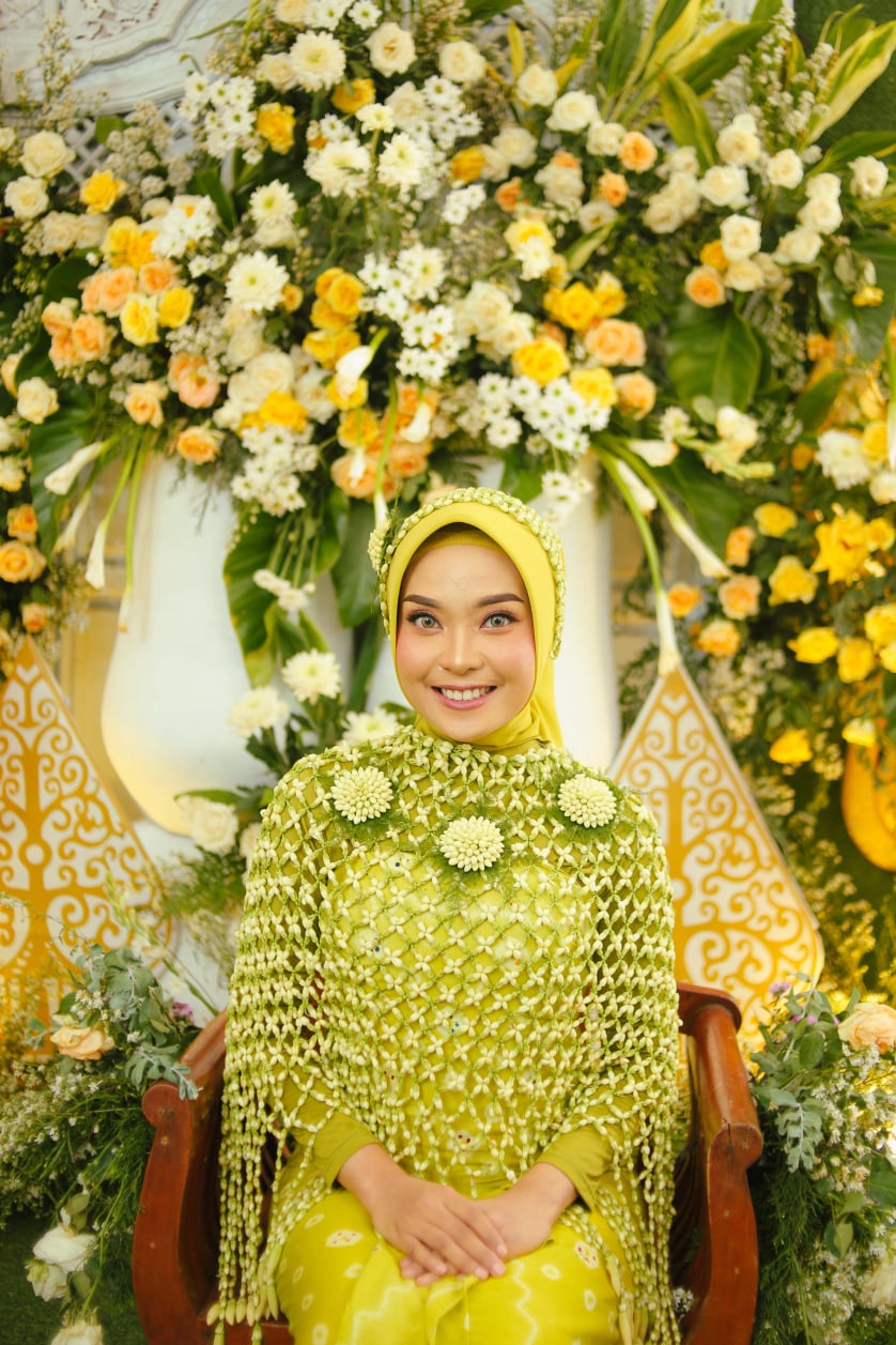 Culture Ceremonial