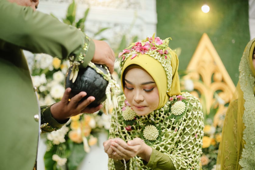 Culture Ceremonial