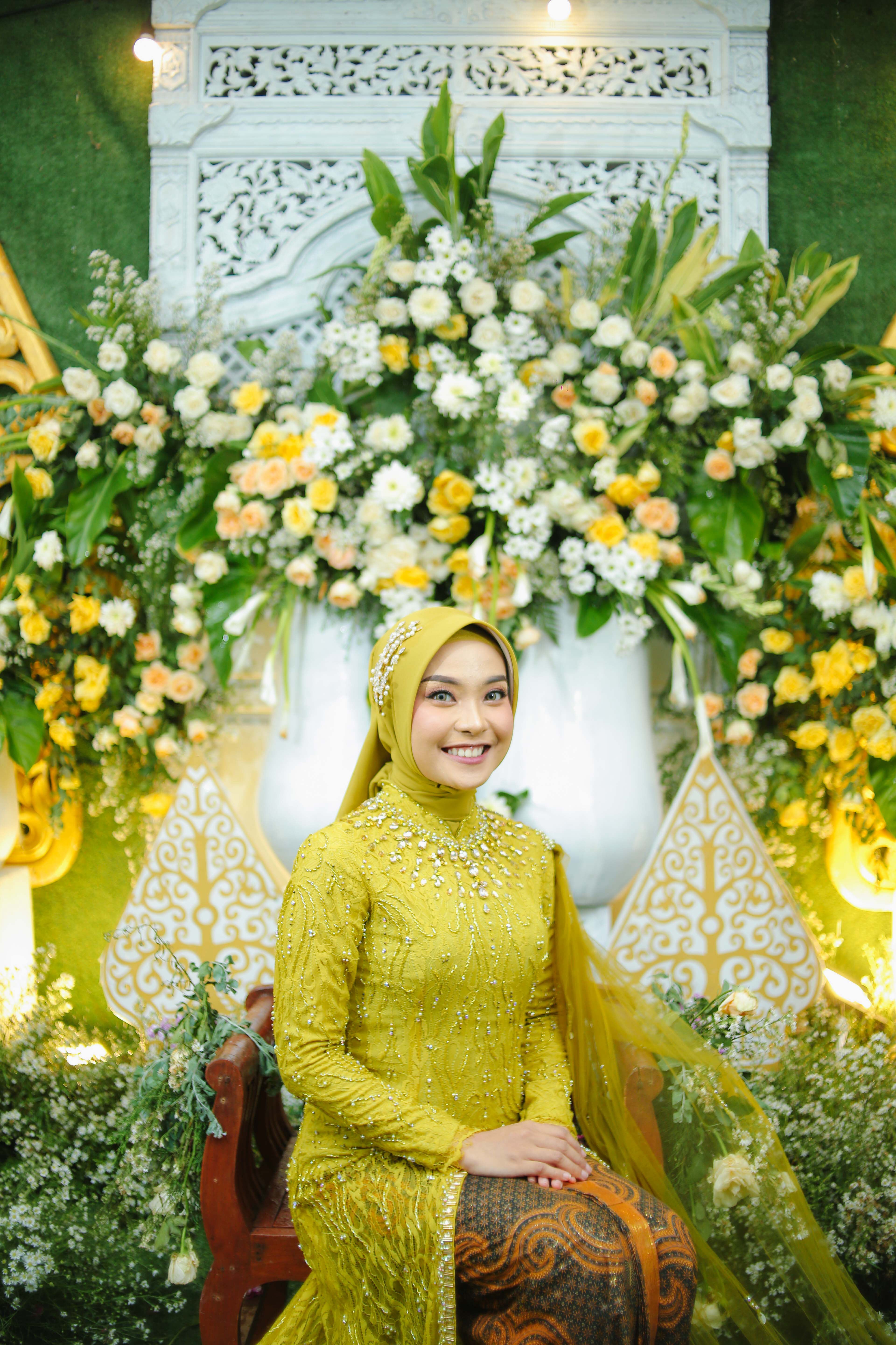 Culture Ceremonial